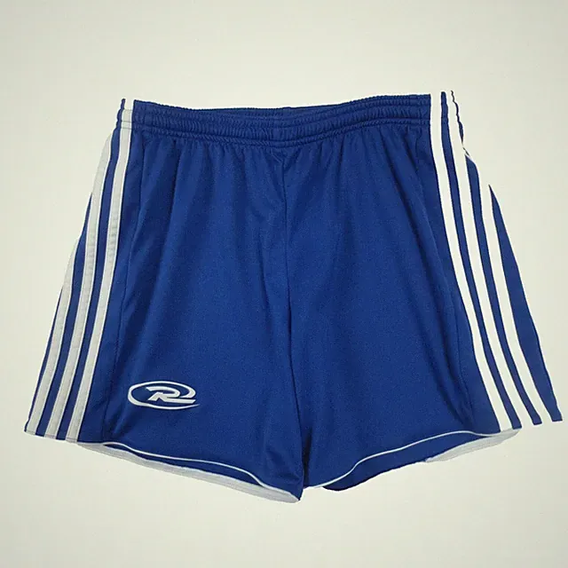 Adidas Tastigo 17 Soccer Shorts Womens Small Royal Blue Athletics Sports BJ9166