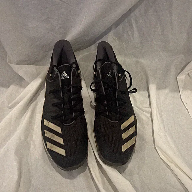 Adidas Turf Cleats M12