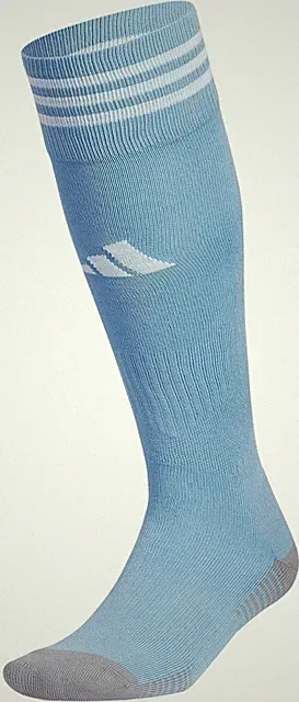 adidas Unisex Copa Zone Cushion 5 Over The Calf Soccer Socks
