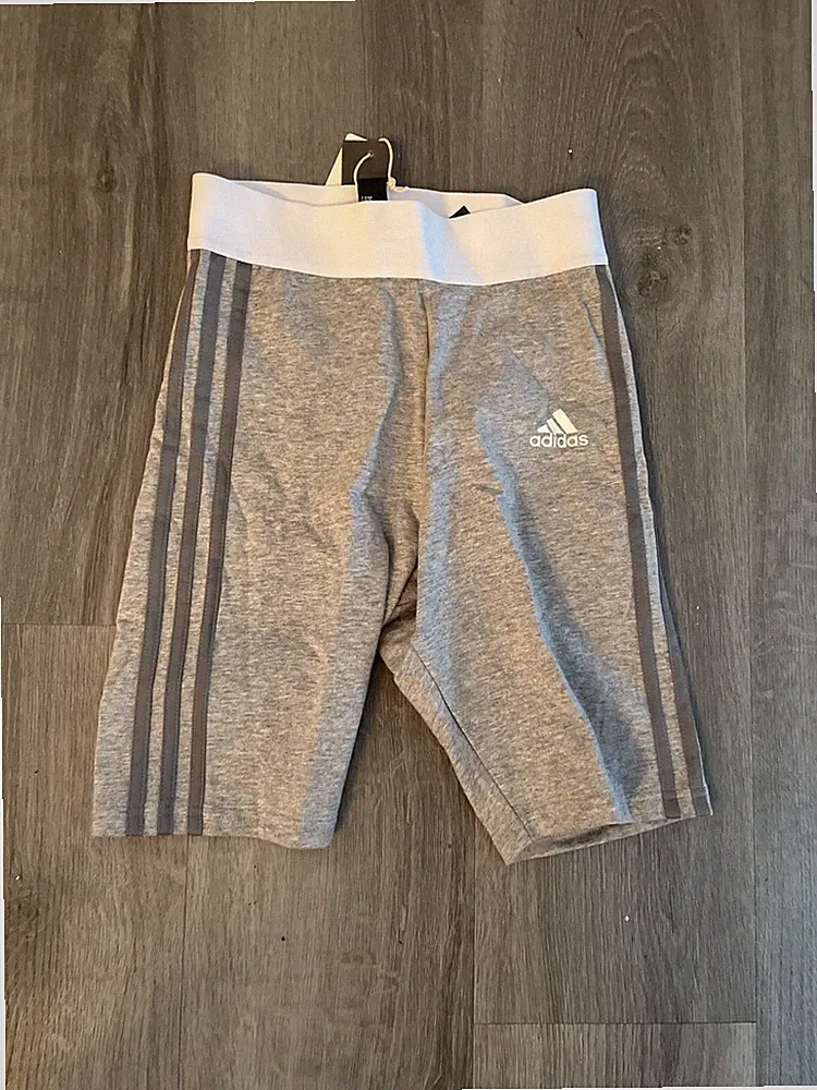 summer soccer must haves