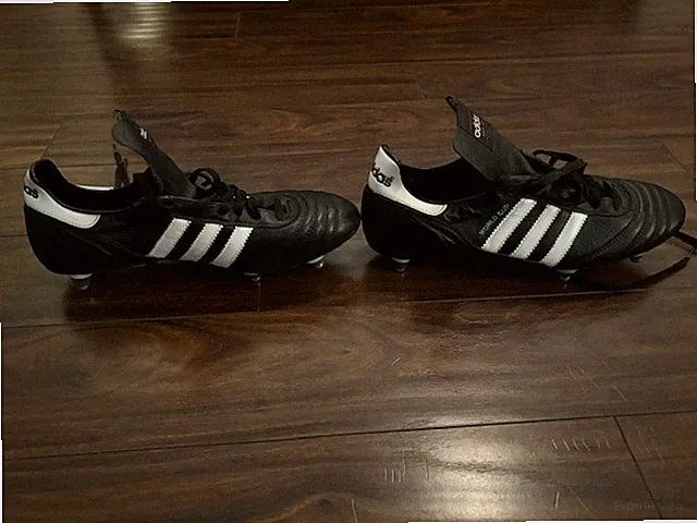adidas Screw-In