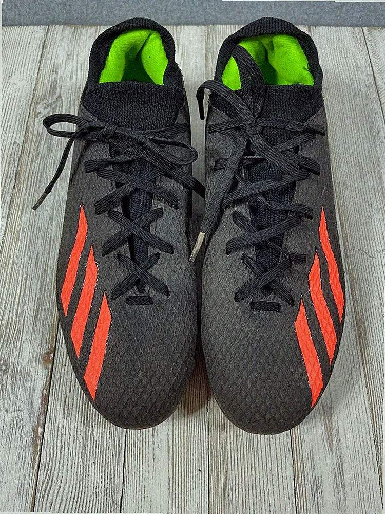 soccer cleats kids
