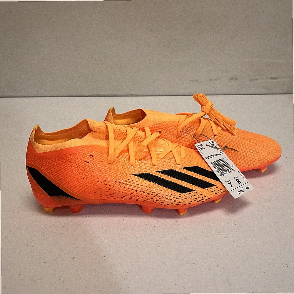 Adidas Soccer Cleats for Men