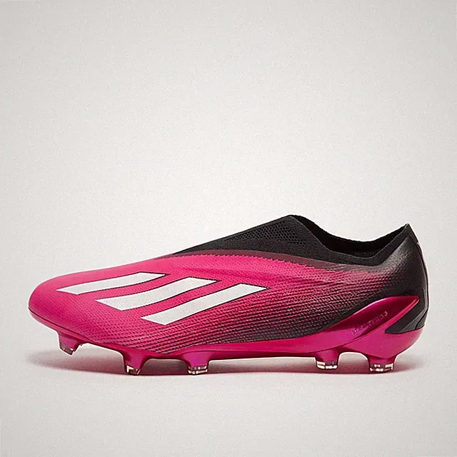 Adidas X Speedportal+ FG Soccer Cleats GZ5126 Men’s Size 13 NEW