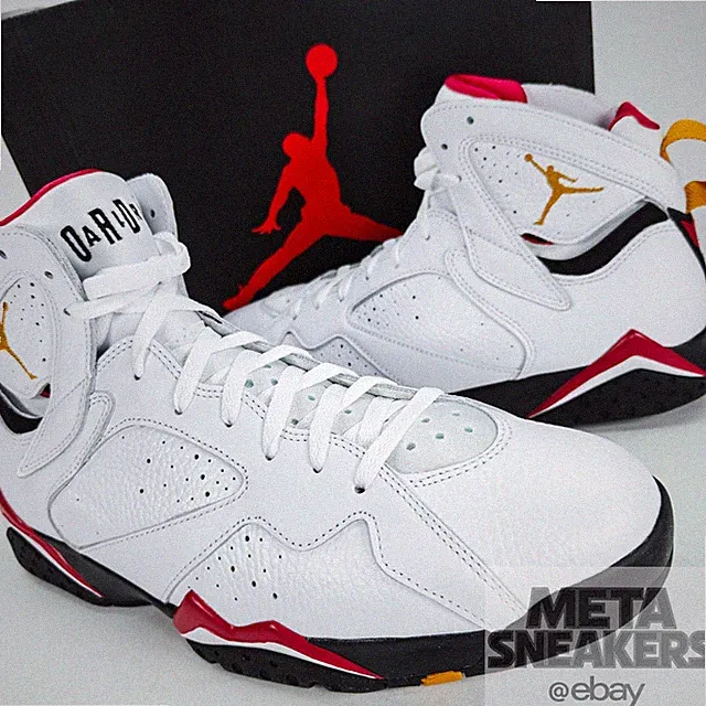 Jordan Power
