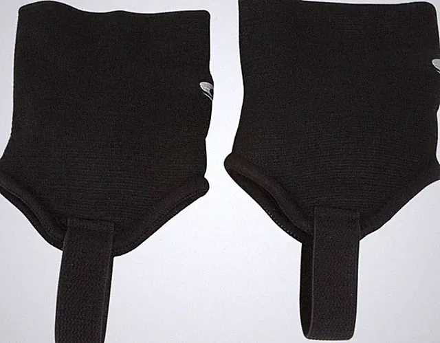 Ankle Guard Soccer Ankle Brace, Malleolus Protection, Ankle Support for Adults