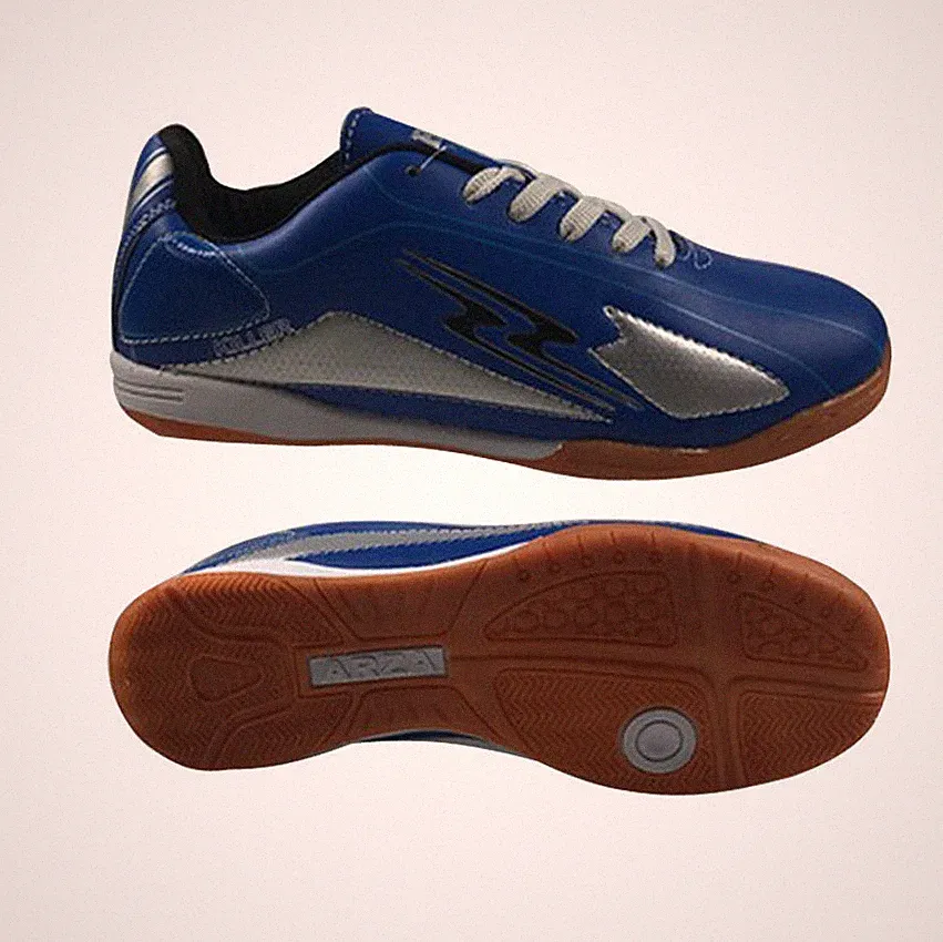 Arza Indoor Soccer Shoes Model Killer For Men's