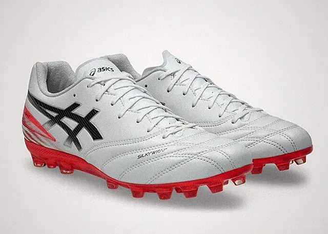 ASICS 1103a127-102 DS LIGHT PRO AG Soccer cleats