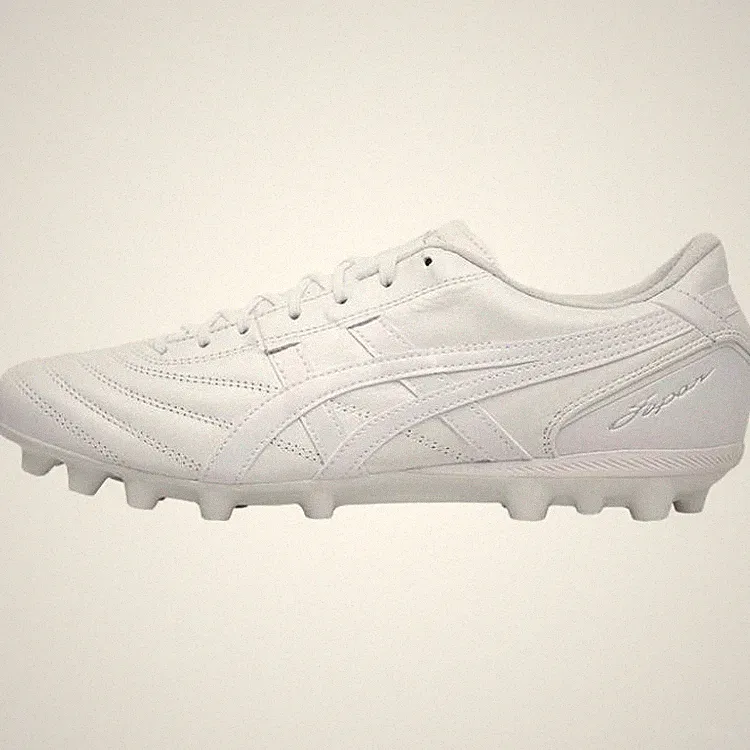 ASICS C3 Artificial Turf Cushioning Slip Resistant Abrasion Resistant Soccer