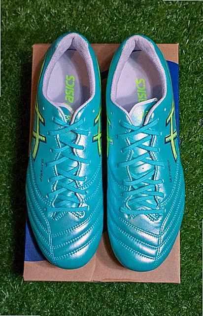 Asics DS LIGHT X-FLY Pro 3