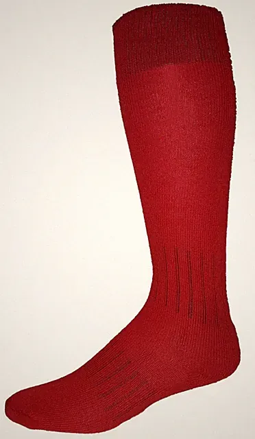 Athletic tube Socks - Football, Soccer, Baseball