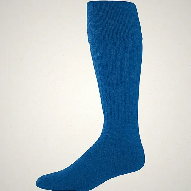 Augusta Sportswear 6031 Youth Soccer Socks