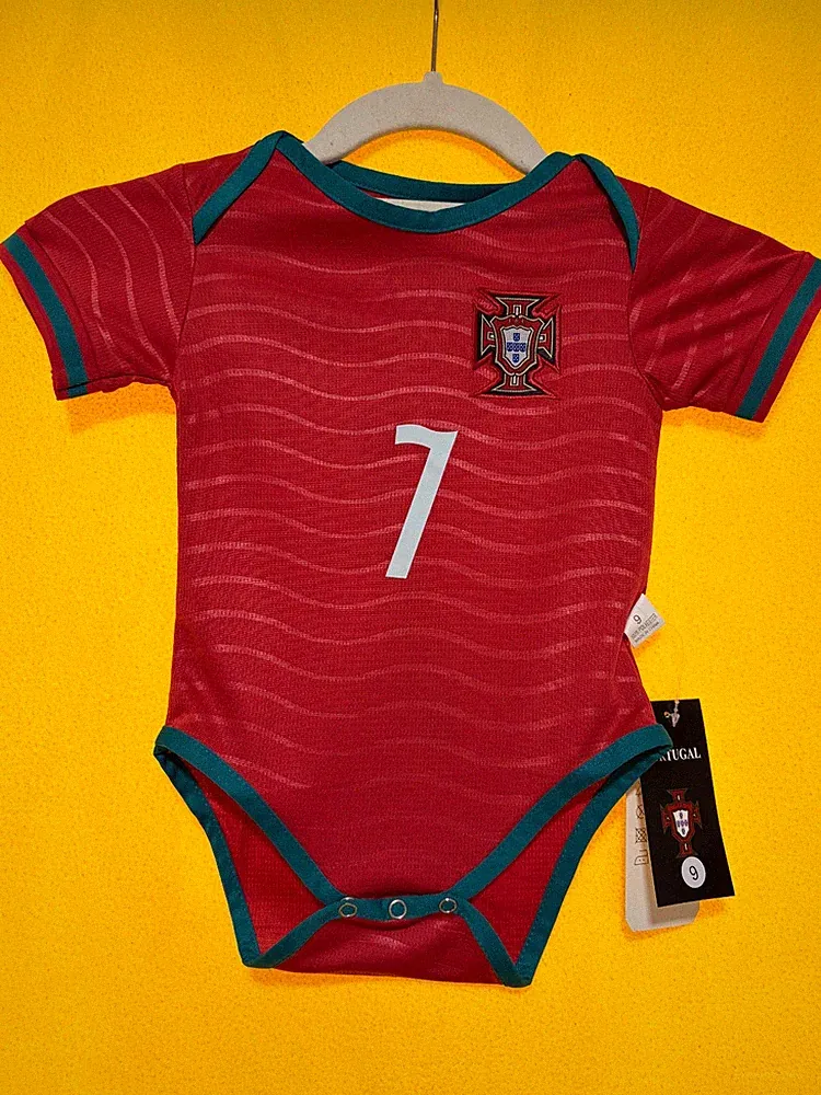 babies soccer ball