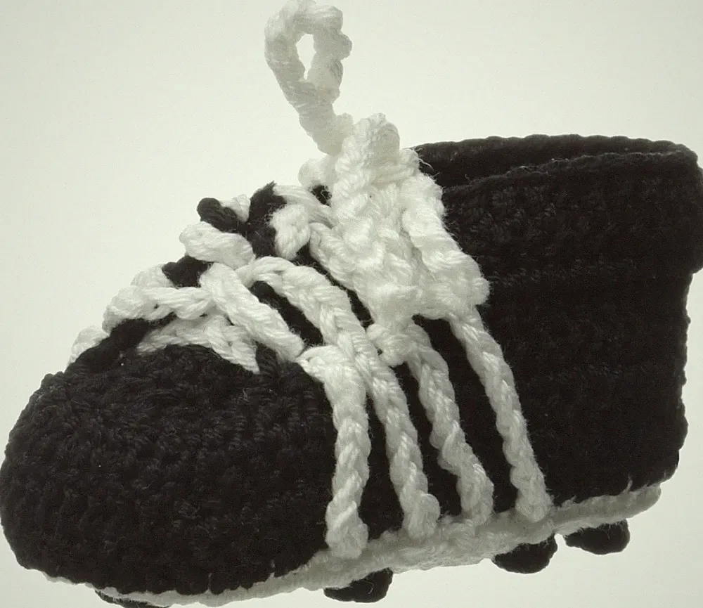 Babies Knit