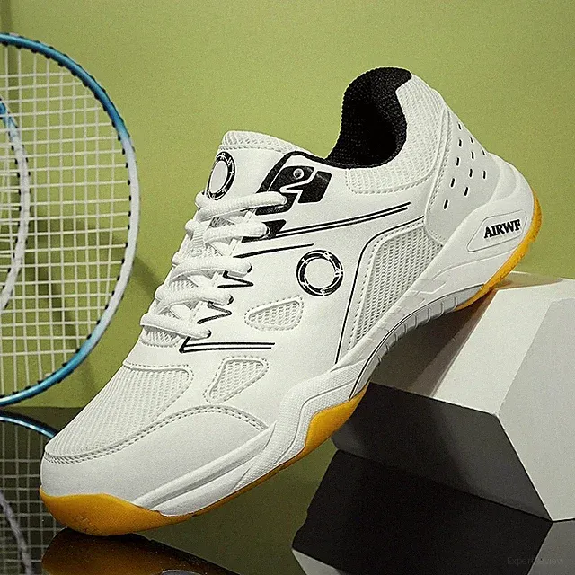 For Flat Feet Professional