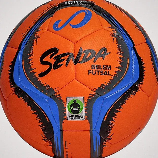 Belem Training Futsal Ball