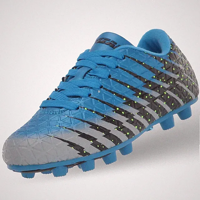 BOLT FIRM GROUND YOUTH | BIG KID - Size 4