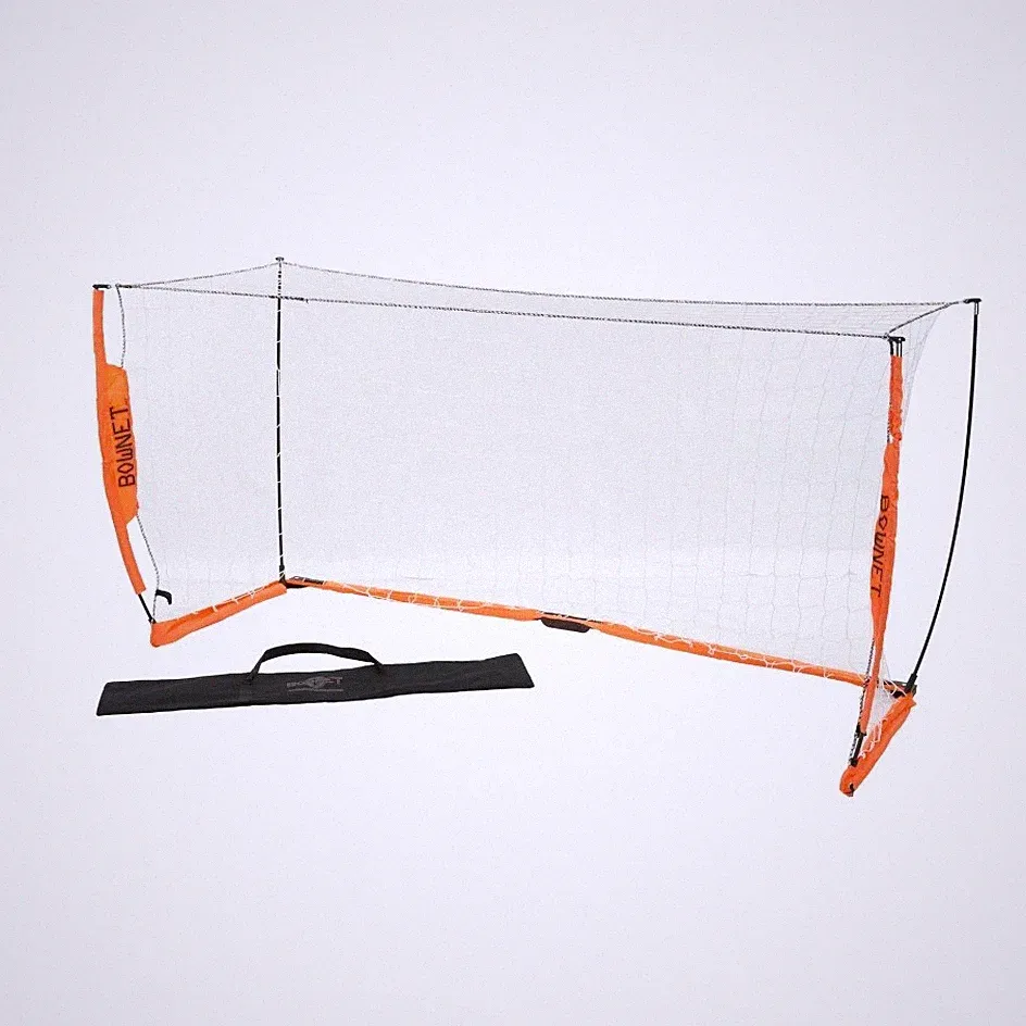 Bownet 4' x 8' Soccer Goal **EUC**