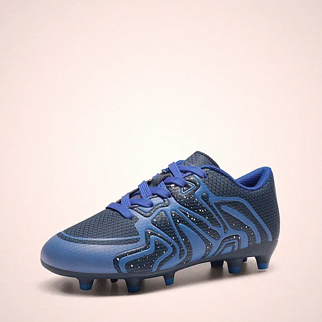 All Weather Grip Soccer Cleats