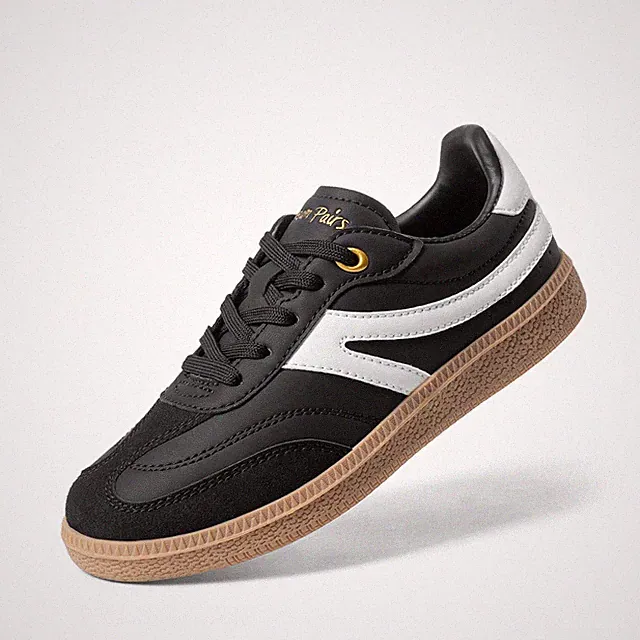 Boys Girls Football Tennis Sneakers Indoor Soccer Shoes Casual Sports Shoes