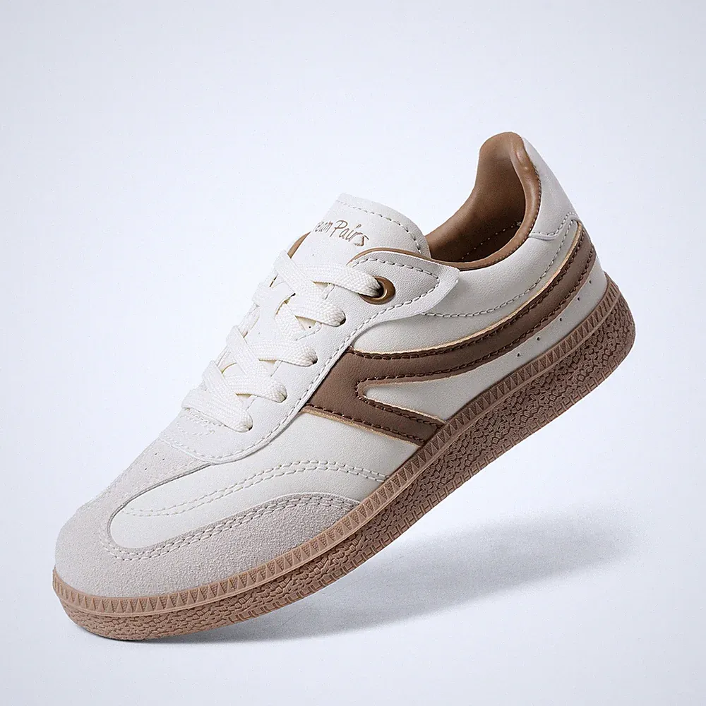 casual soccer shoes kids