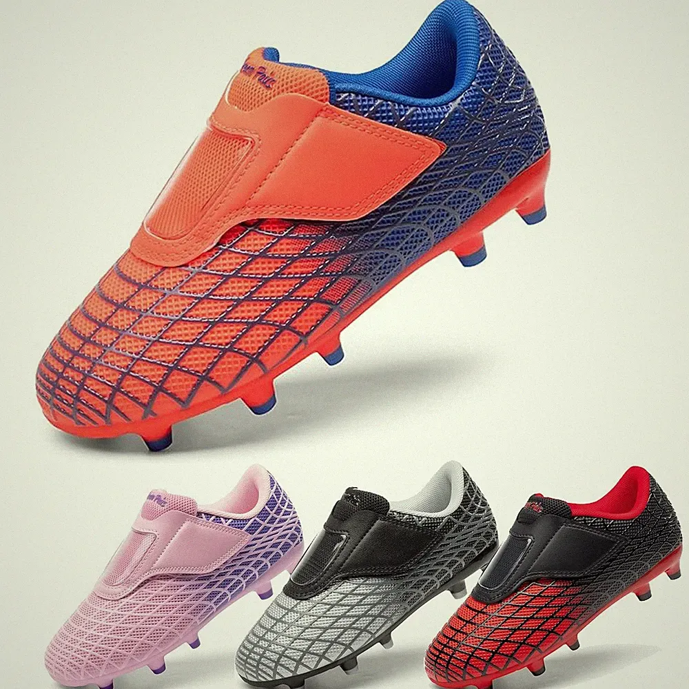 soccer cleats for boys