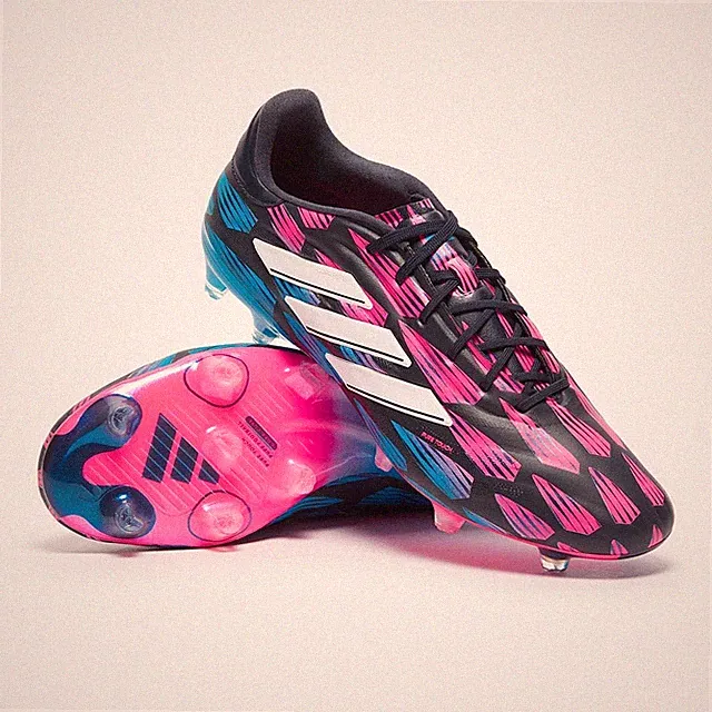 Brand New Copa Pure 2 Elite Firm Ground Soccer Cleats Size 8