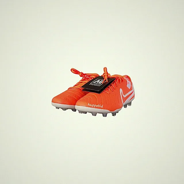 BRAND NEW Nike Legend 10 Elite AG-PRO FN7521-801 Men 6.5 NO BOX Fast Shipping