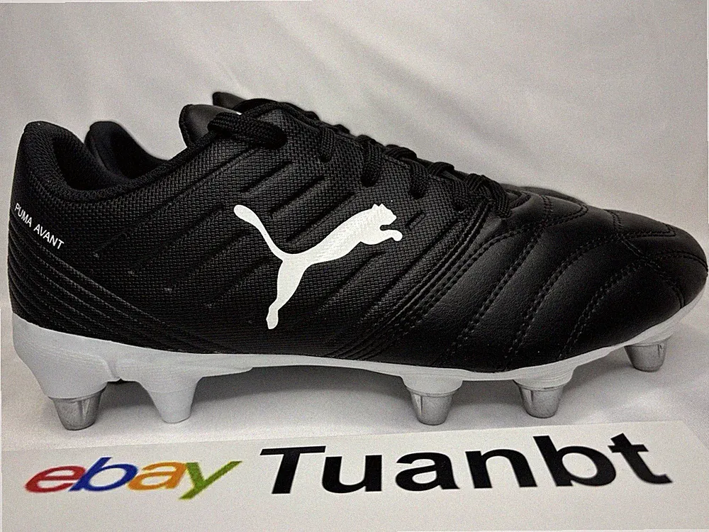 PUMA Screw-In