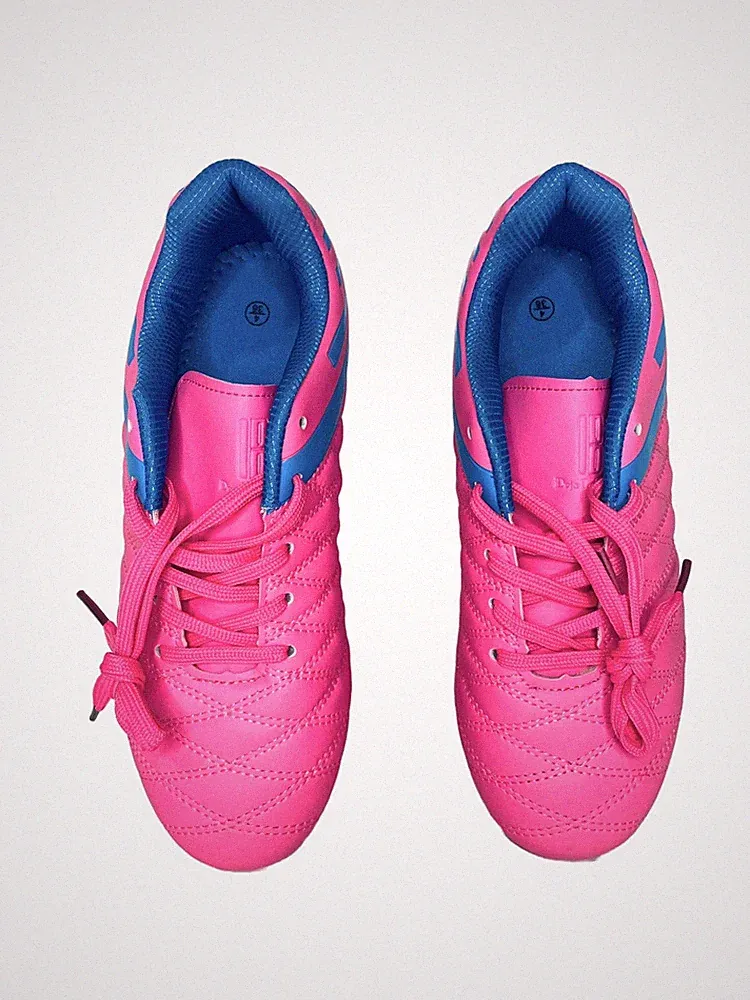 brooman kids soccer cleats