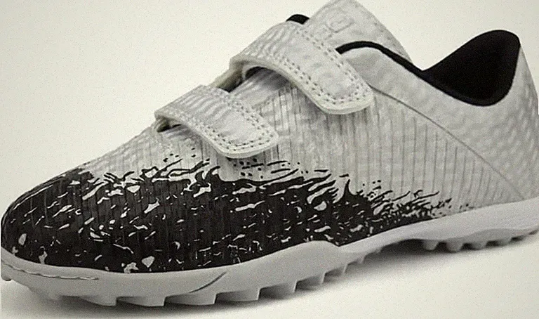 brooman Turf