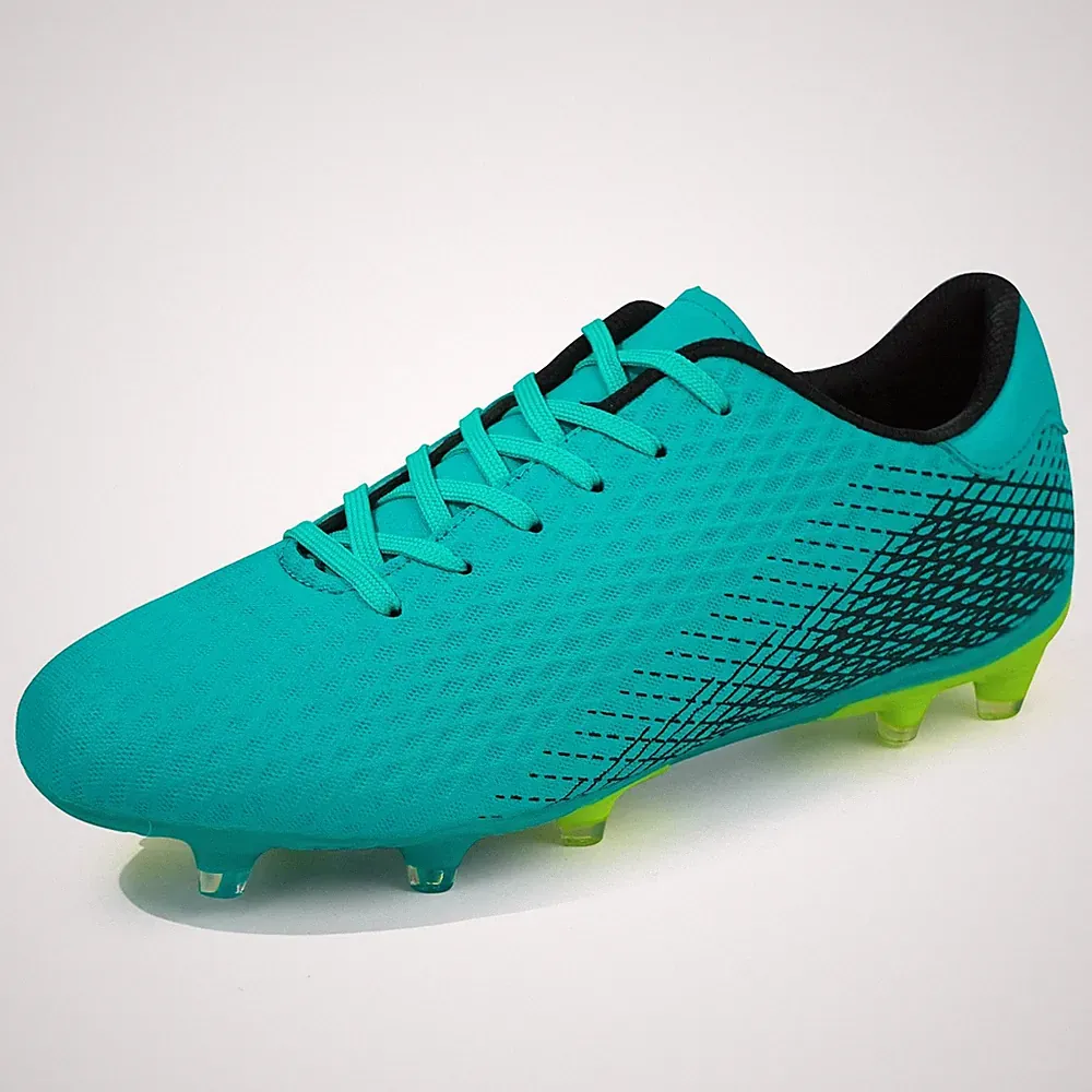 brooman mens soccer cleats