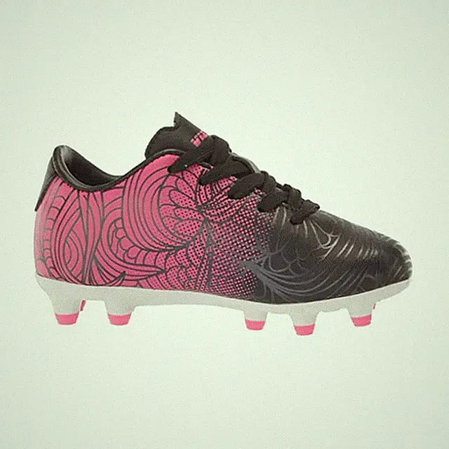 CALI FIRM GROUND YOUTH | LITTLE KID - Size 2