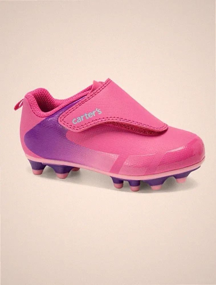 soccer cleats girls