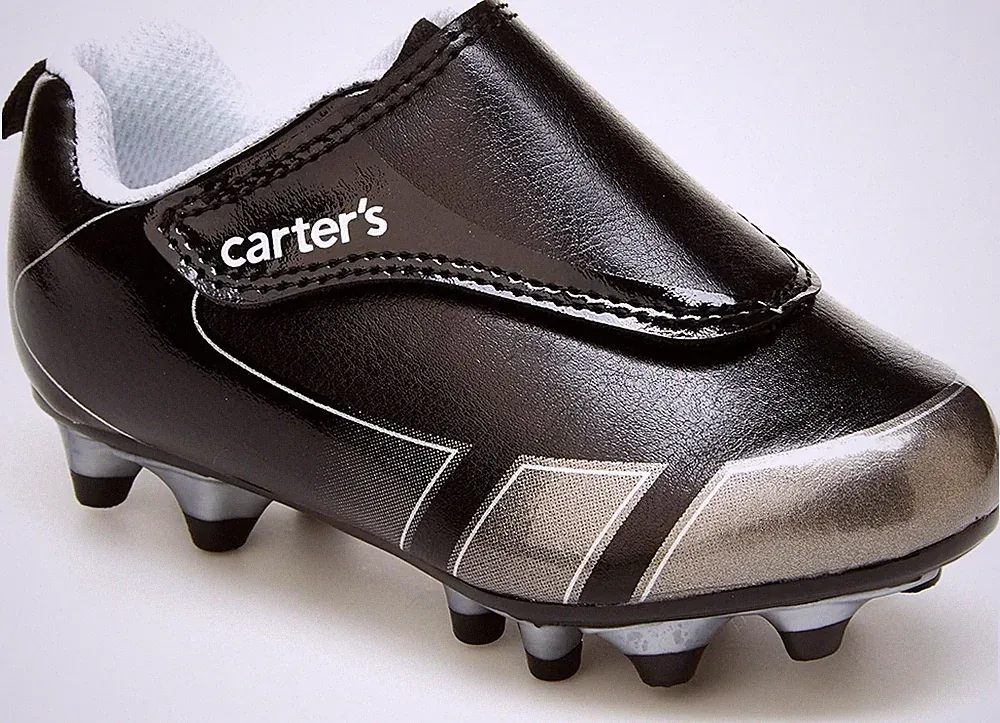 Carter'S Kids' Fica Soccer Shoes