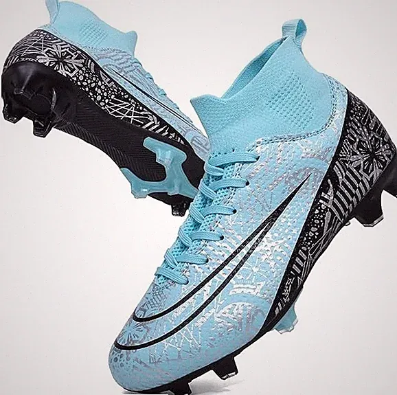 For Women Indoor
