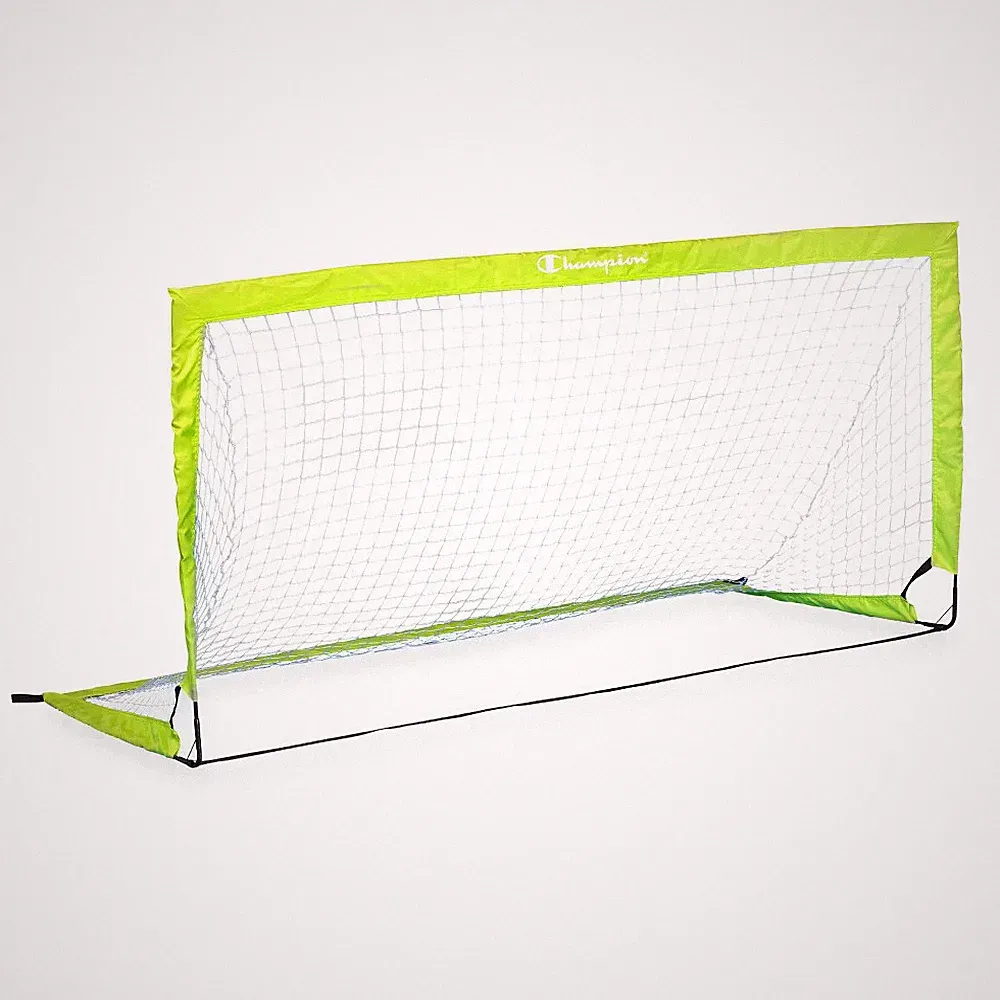 Polyester Soccer Net