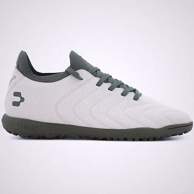 Charly Encore RL Turf