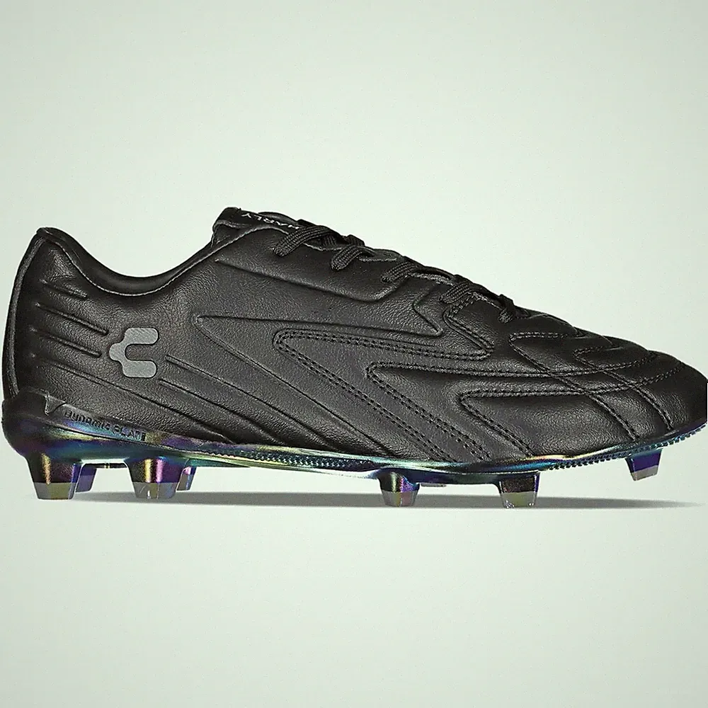 Charly Onore Pro LT Firm Ground Soccer Cleats