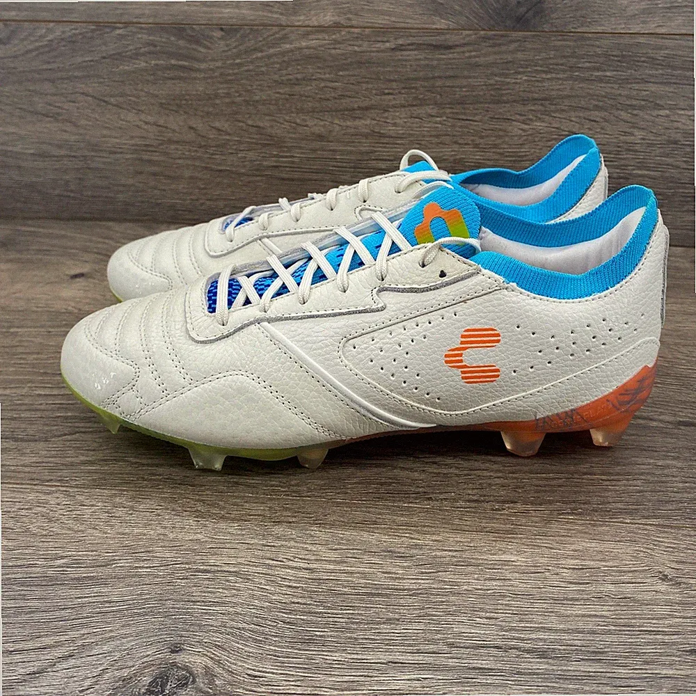 soccer cleats cheap