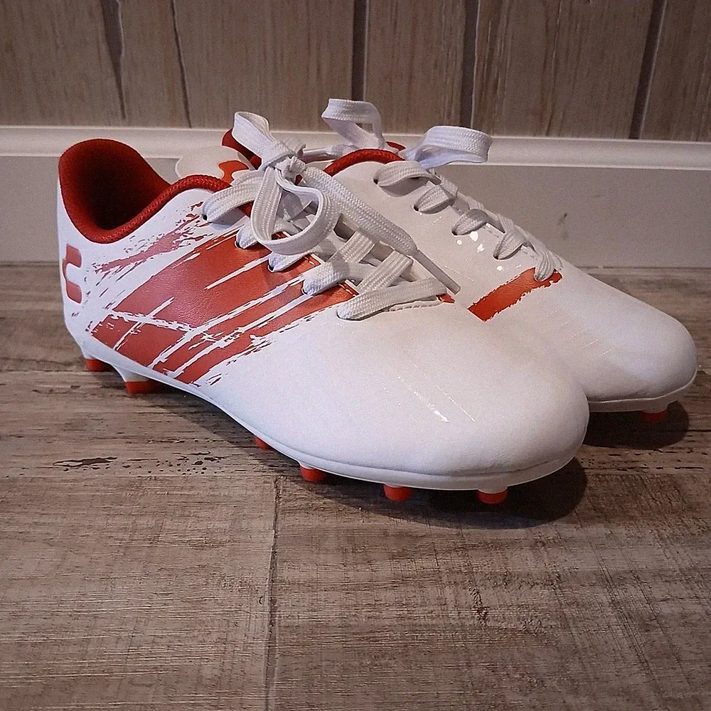 soccer cleats cheap kids
