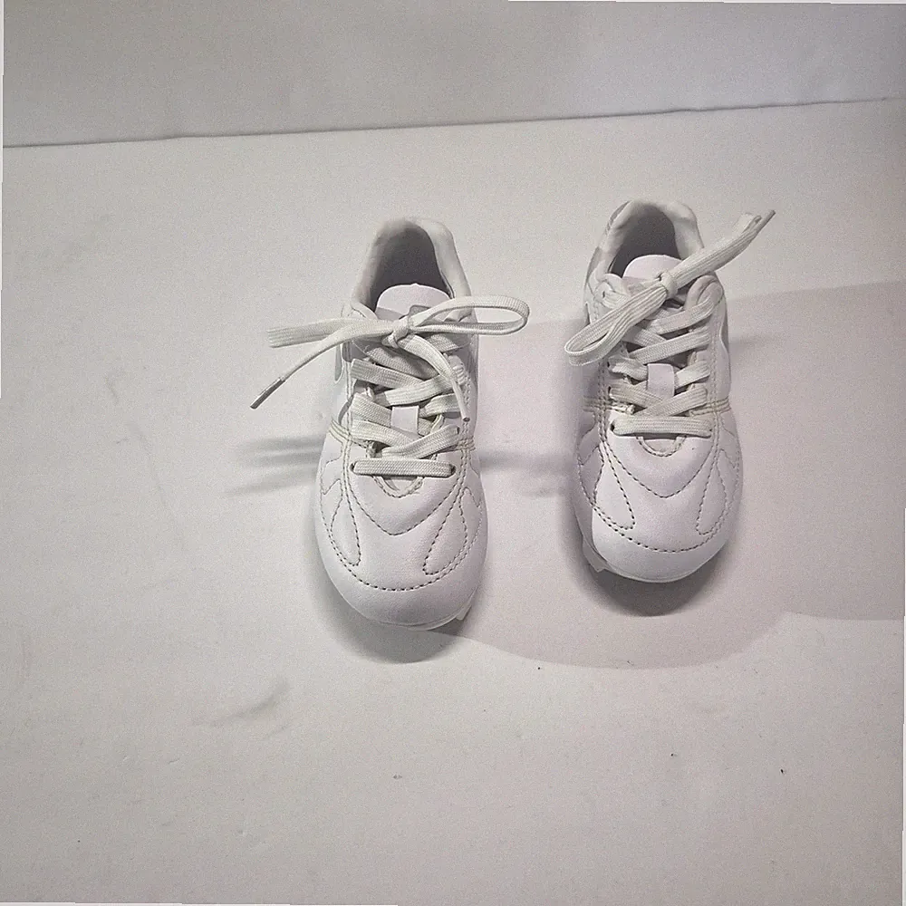 soccer cleats child size 9