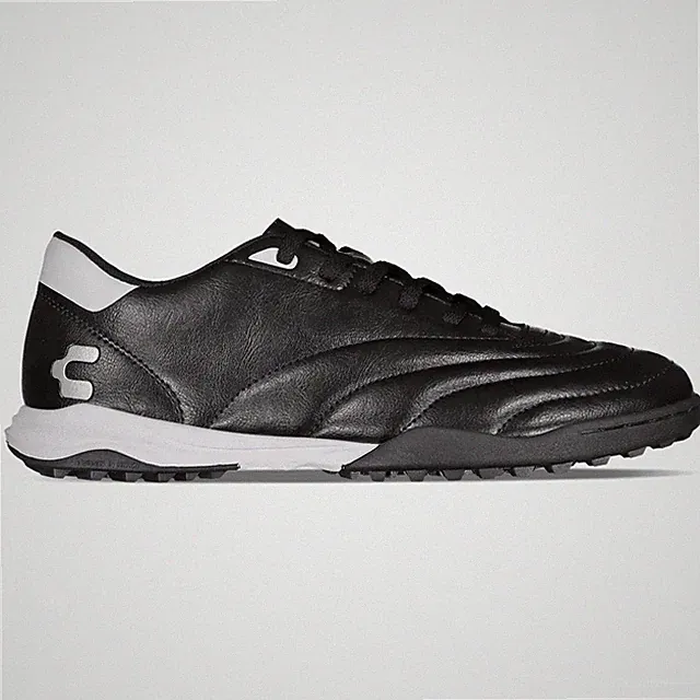 Charly Stitch Turf Soccer Shoes