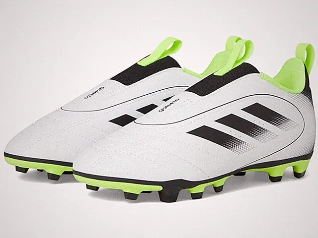 Children Unisex Sneakers & Athletic Shoes adidas Kids