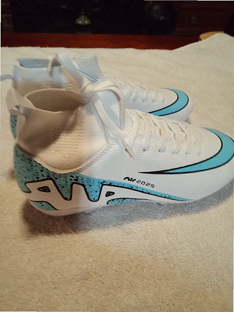 soccer cleats kids