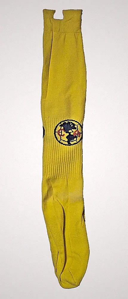 Club America soccer Socks Men’s