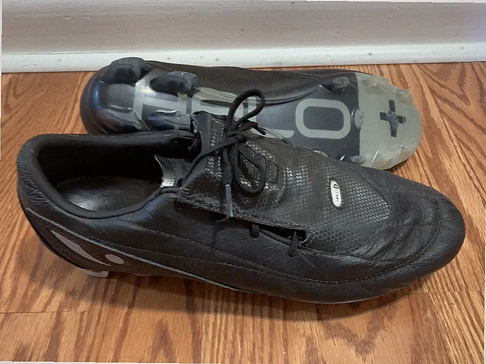 Concave Professional