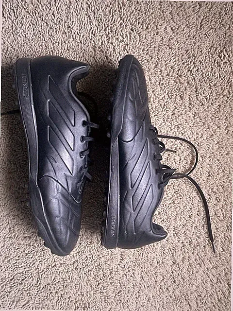 Copa Pure.3 Turf Shoes Size 11.5