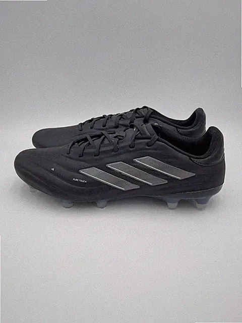 Copa Pure II Elite Firm Ground Cleats Soccer Cleats IE7487