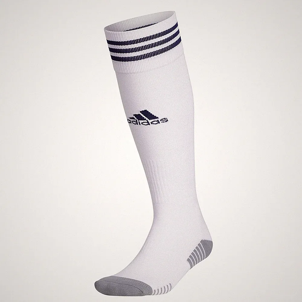Copa Zone Cushion 4 Soccer Socks (1-Pair) for men, women, boys and girls
